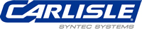 Carlisle Systems