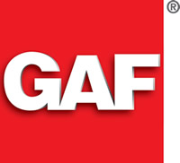 GAF