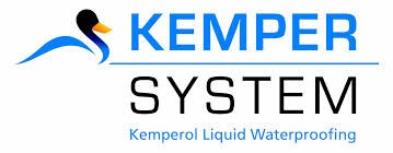 Kemp System