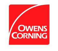 Owens Corning