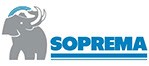 Soprema