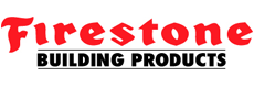 Firestone Roofing Products