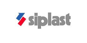 Siplast